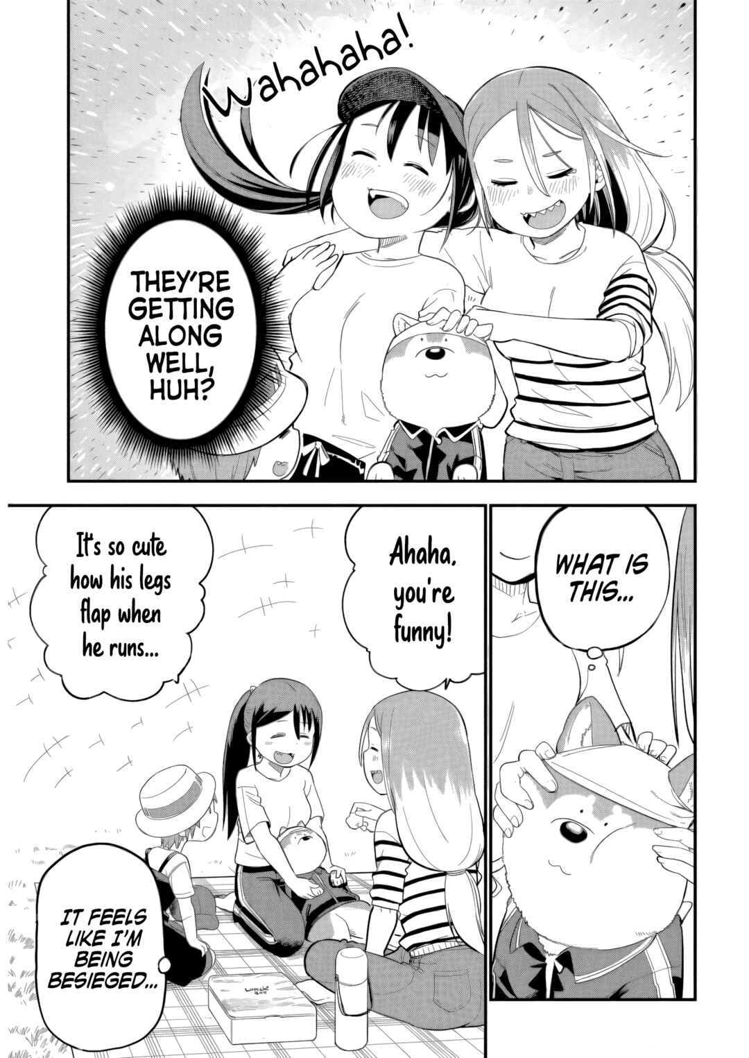 Chapter 16 - Page 11