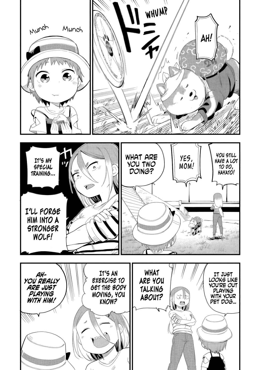 Chapter 16 - Page 2