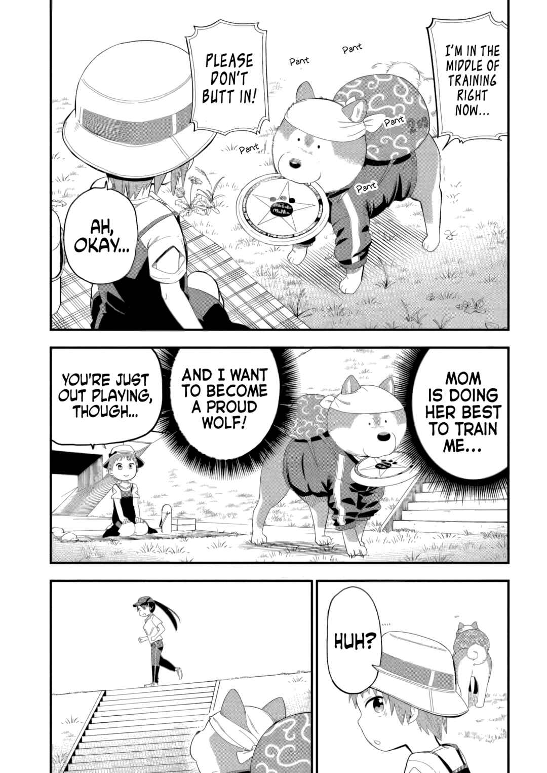 Chapter 16 - Page 3