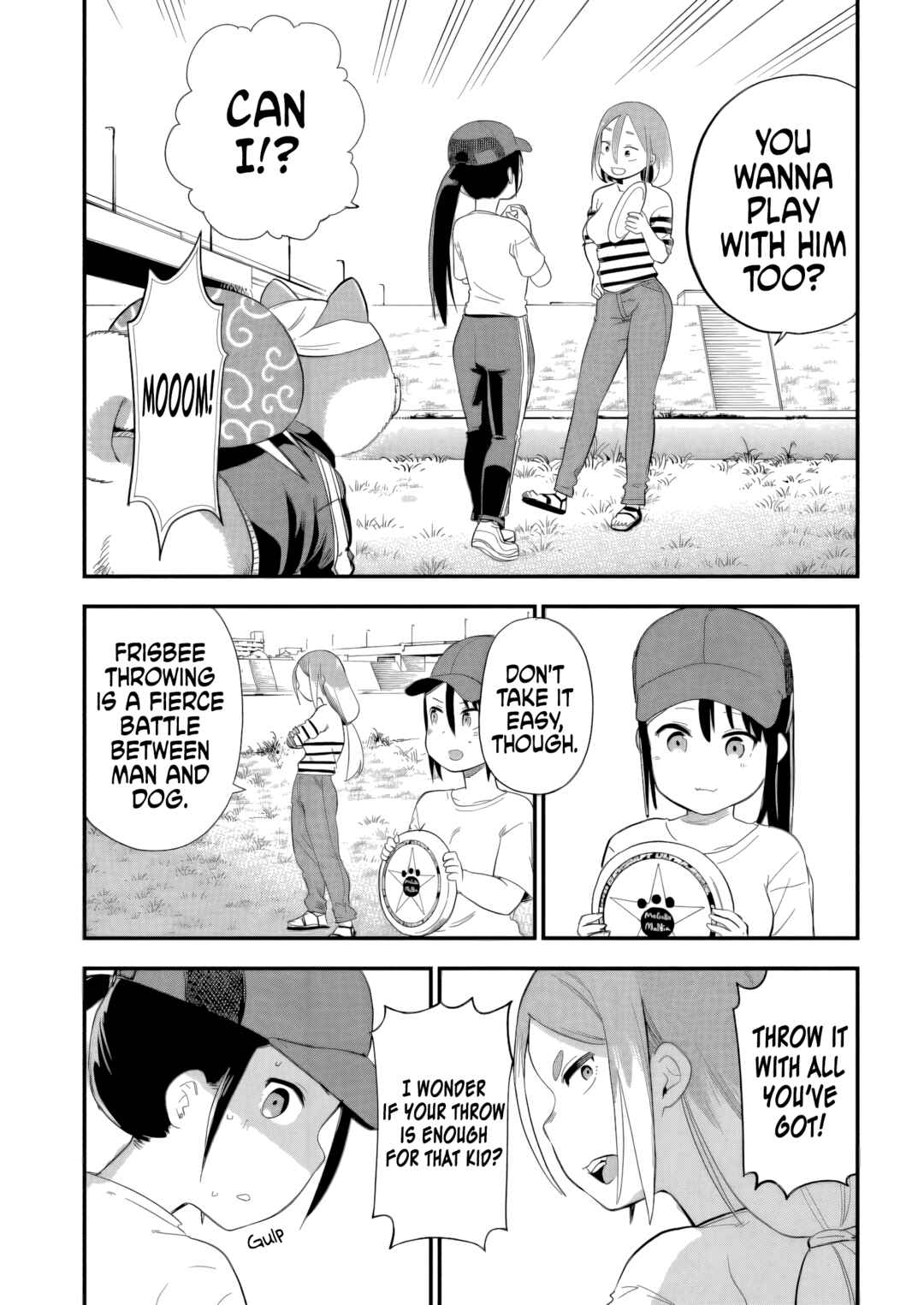 Chapter 16 - Page 7