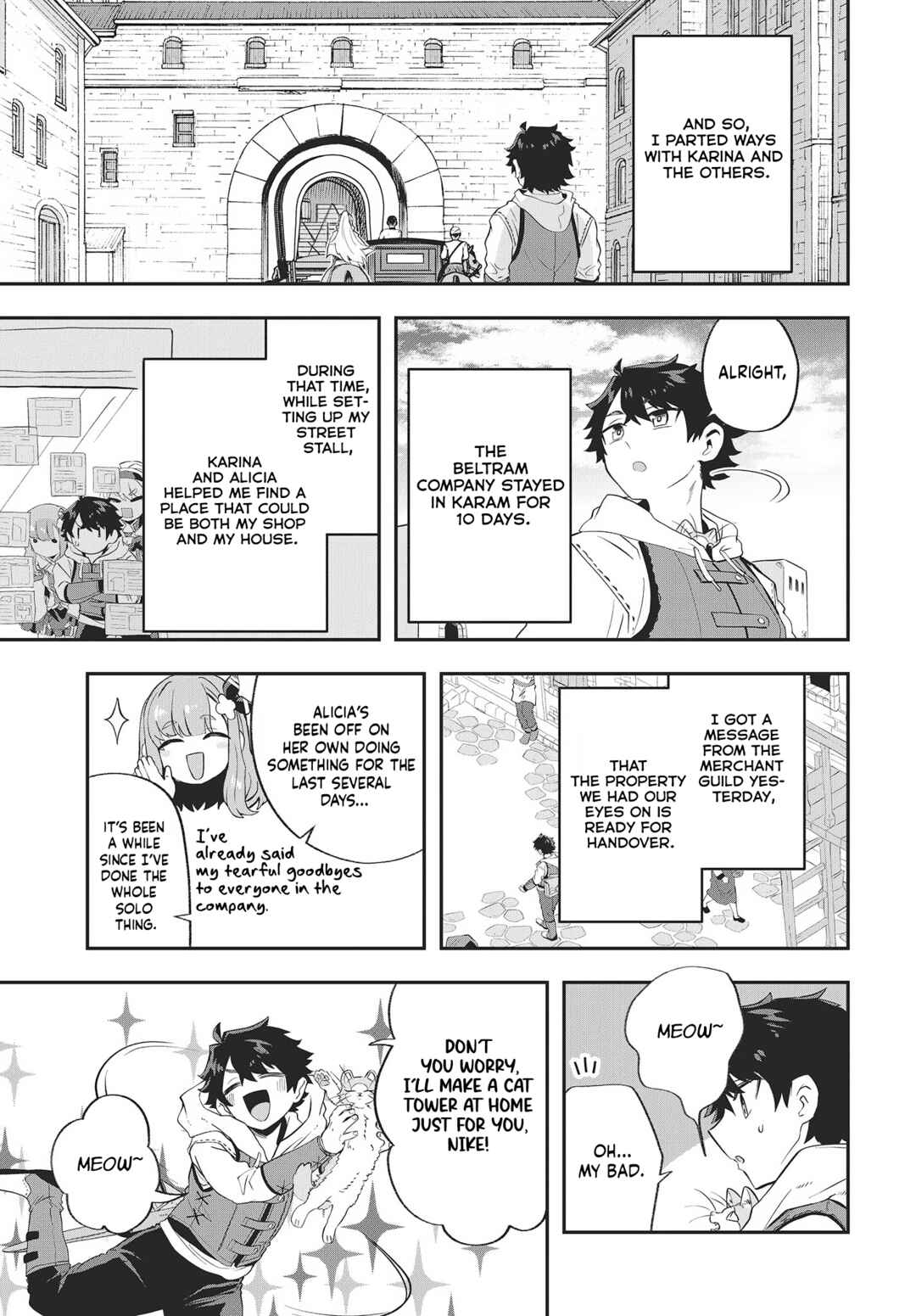 Chapter 16 - Page 11