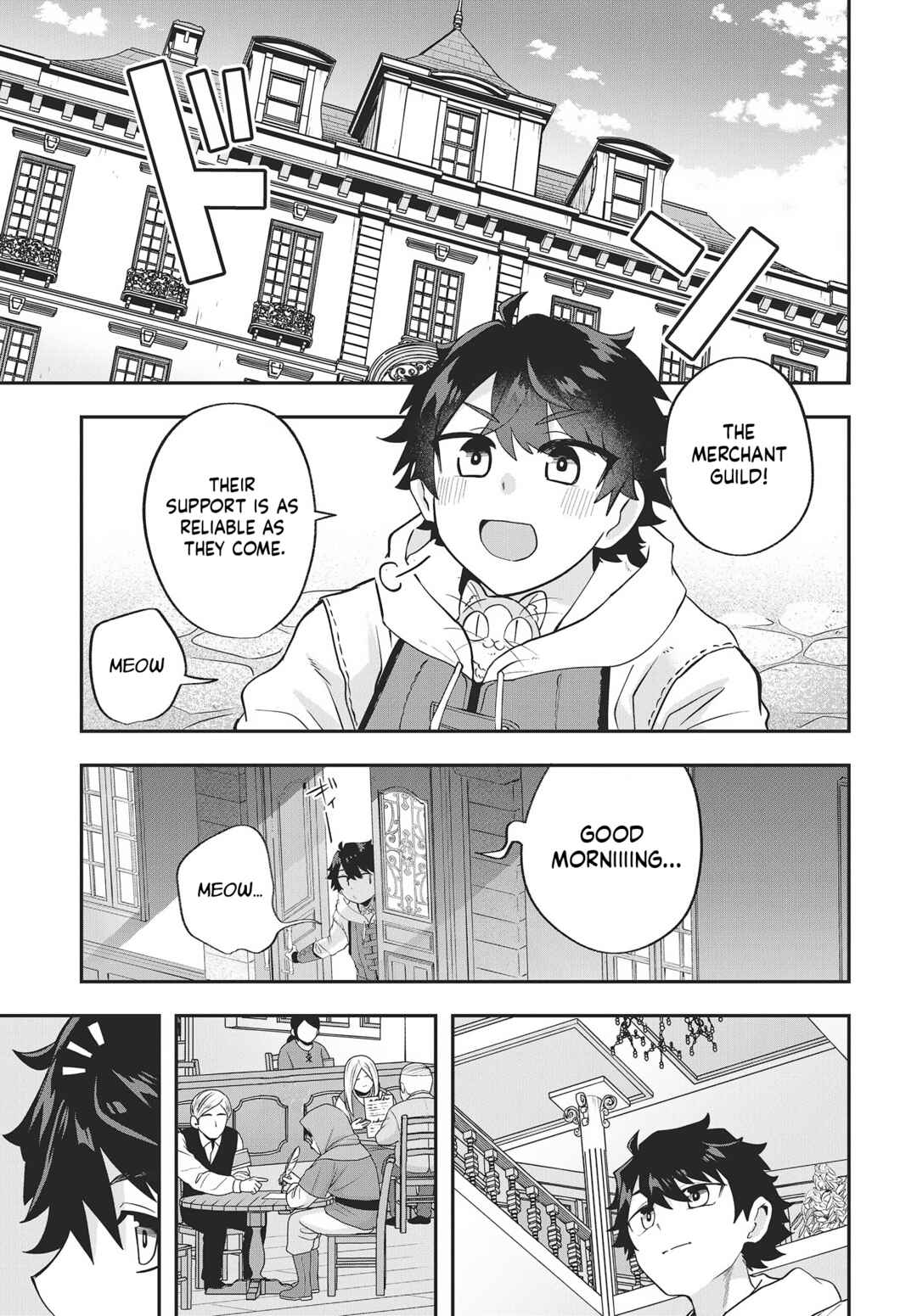 Chapter 16 - Page 13