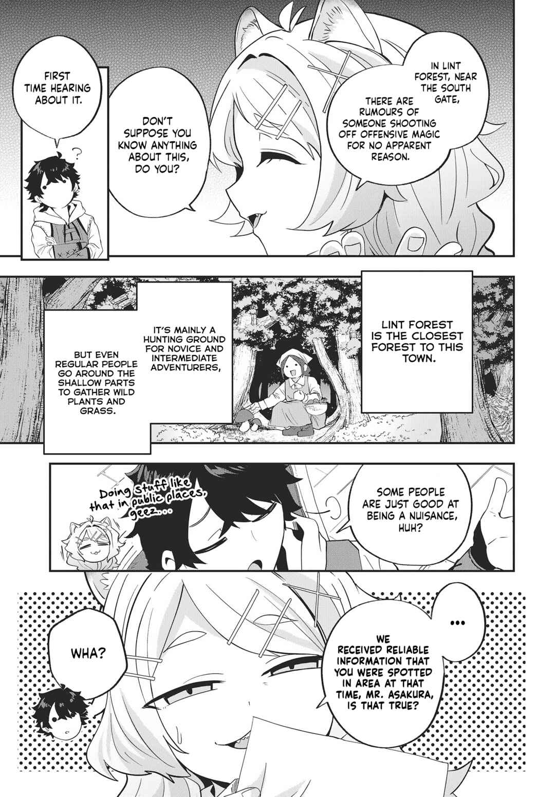 Chapter 16 - Page 15