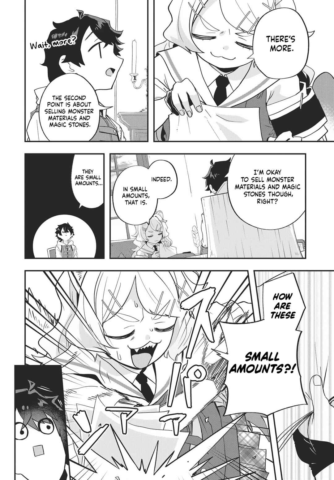 Chapter 16 - Page 18