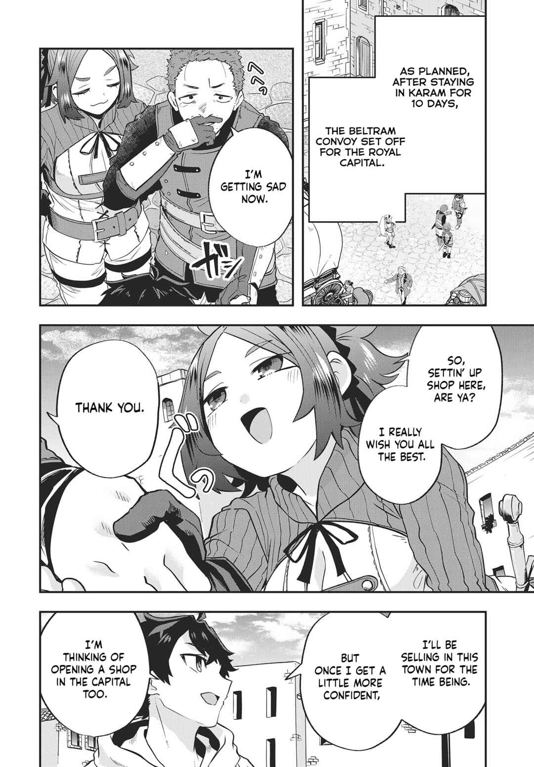 Chapter 16 - Page 2