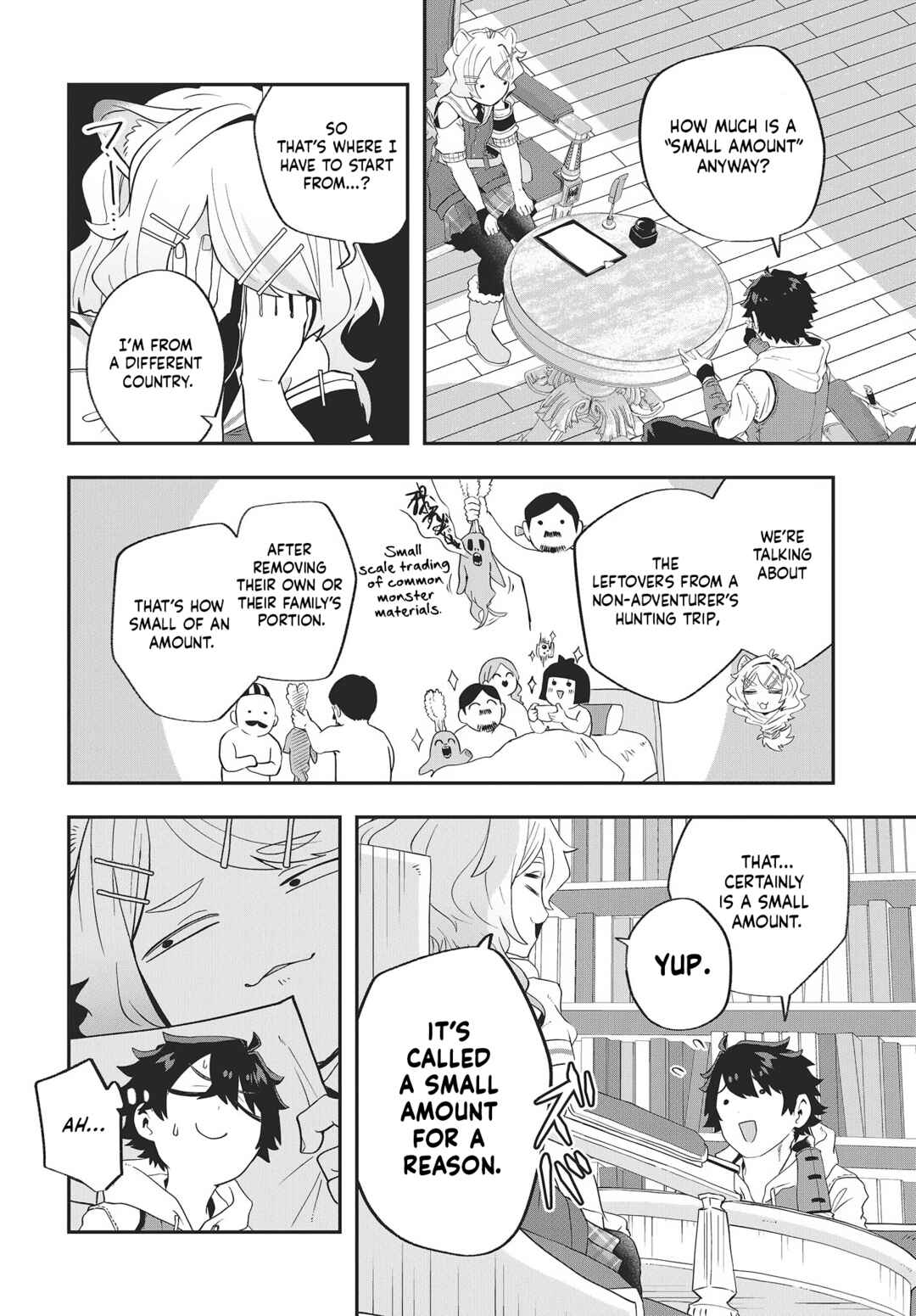 Chapter 16 - Page 20