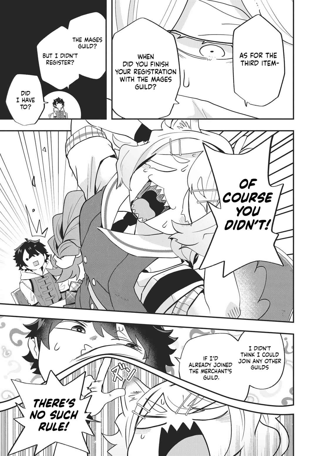 Chapter 16 - Page 21