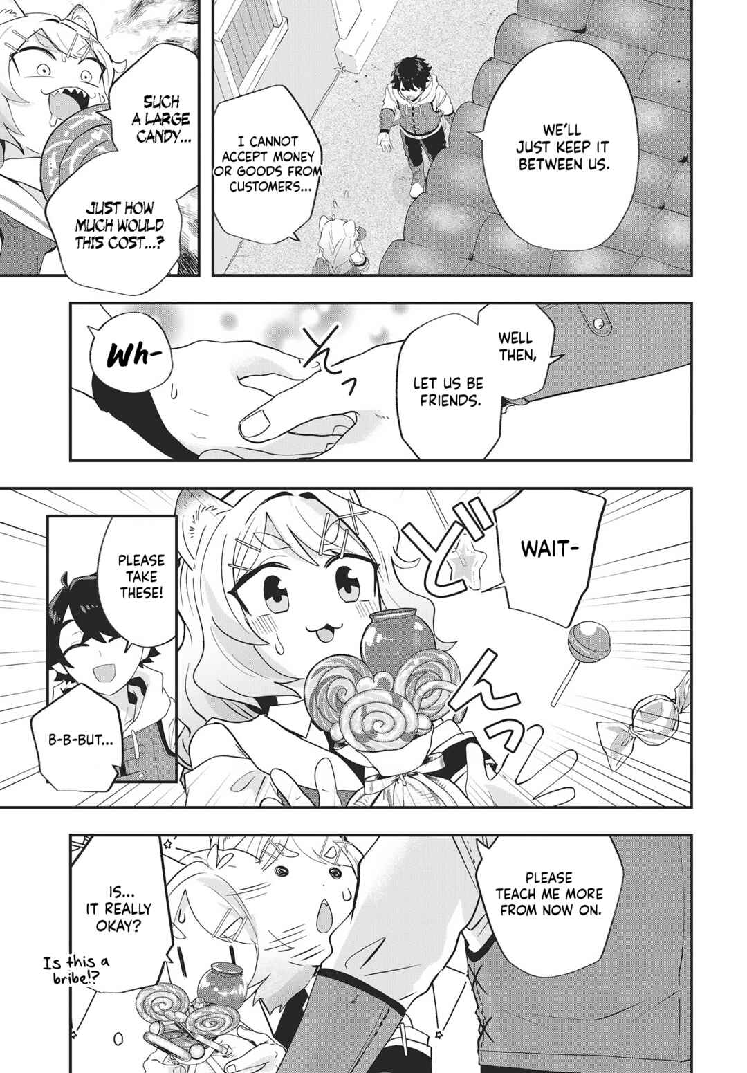 Chapter 16 - Page 29