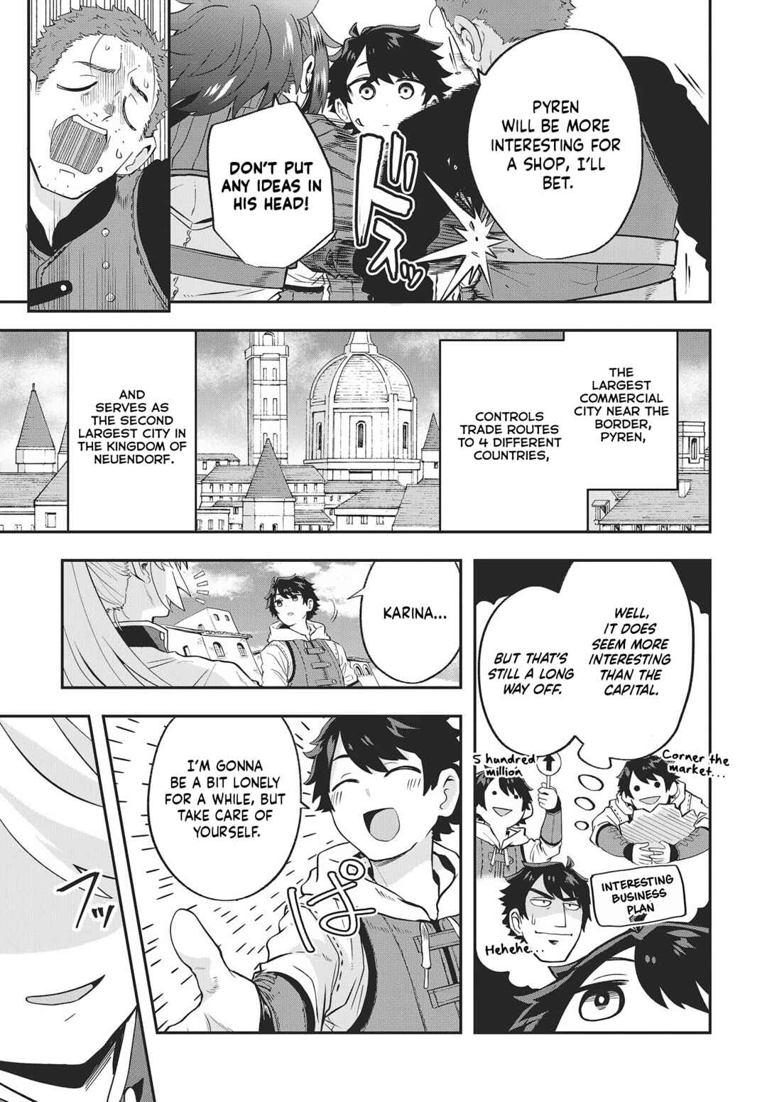 Chapter 16 - Page 3