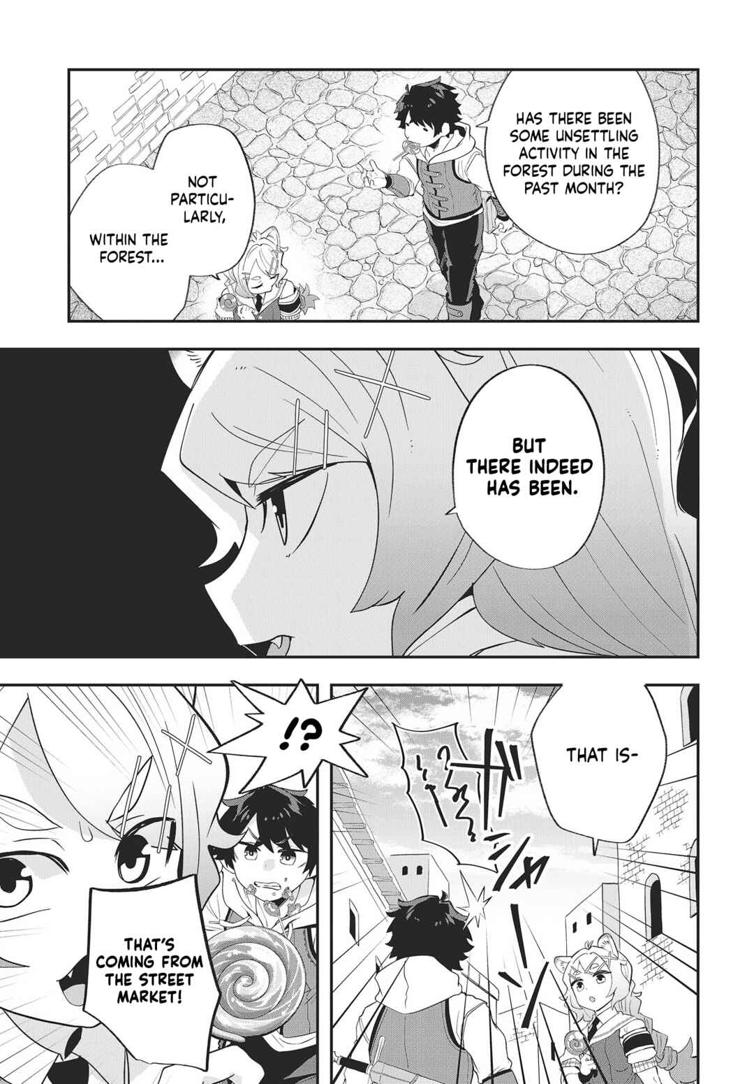 Chapter 16 - Page 33