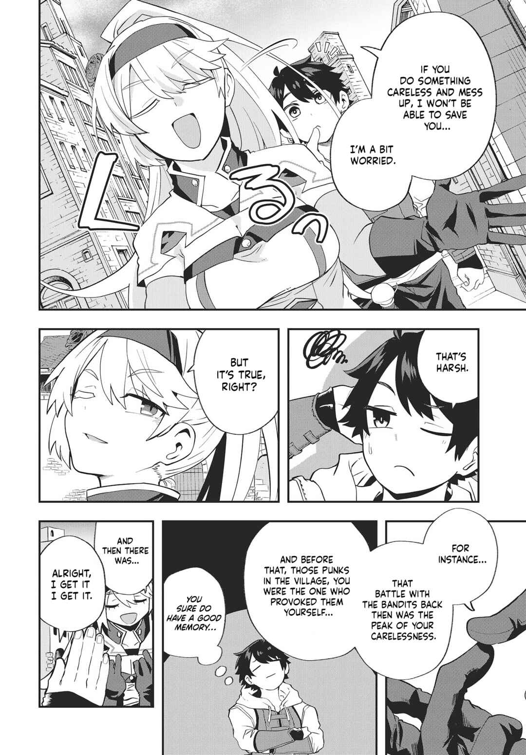 Chapter 16 - Page 4
