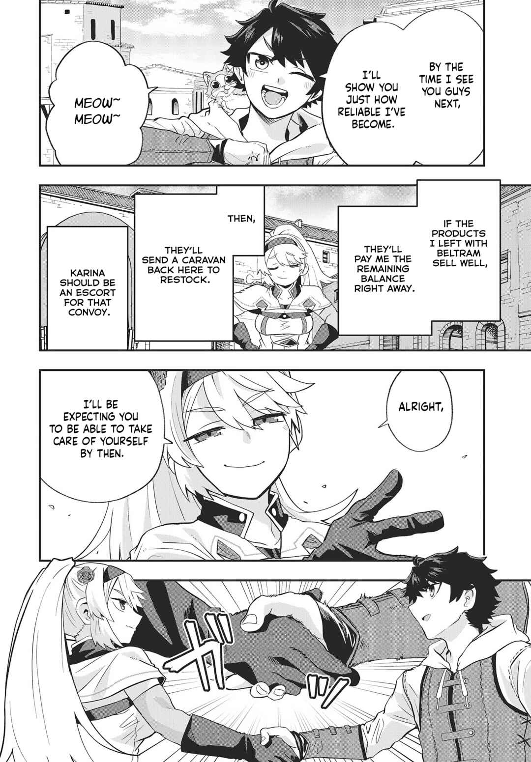 Chapter 16 - Page 6