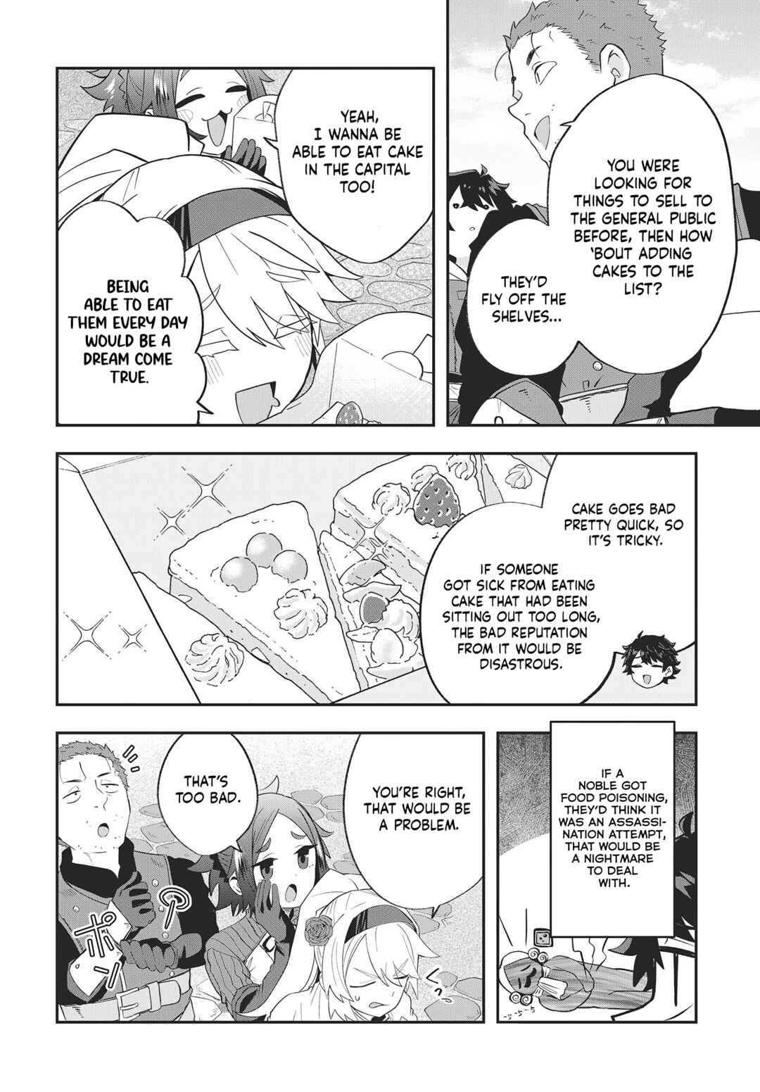 Chapter 16 - Page 8