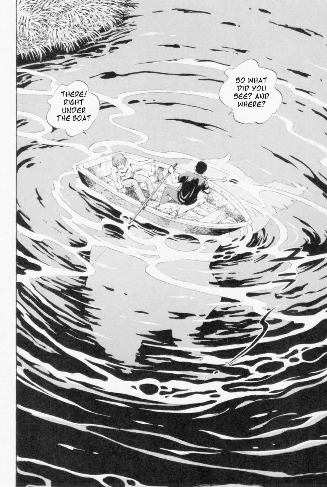 Chapter 449 - Page 2