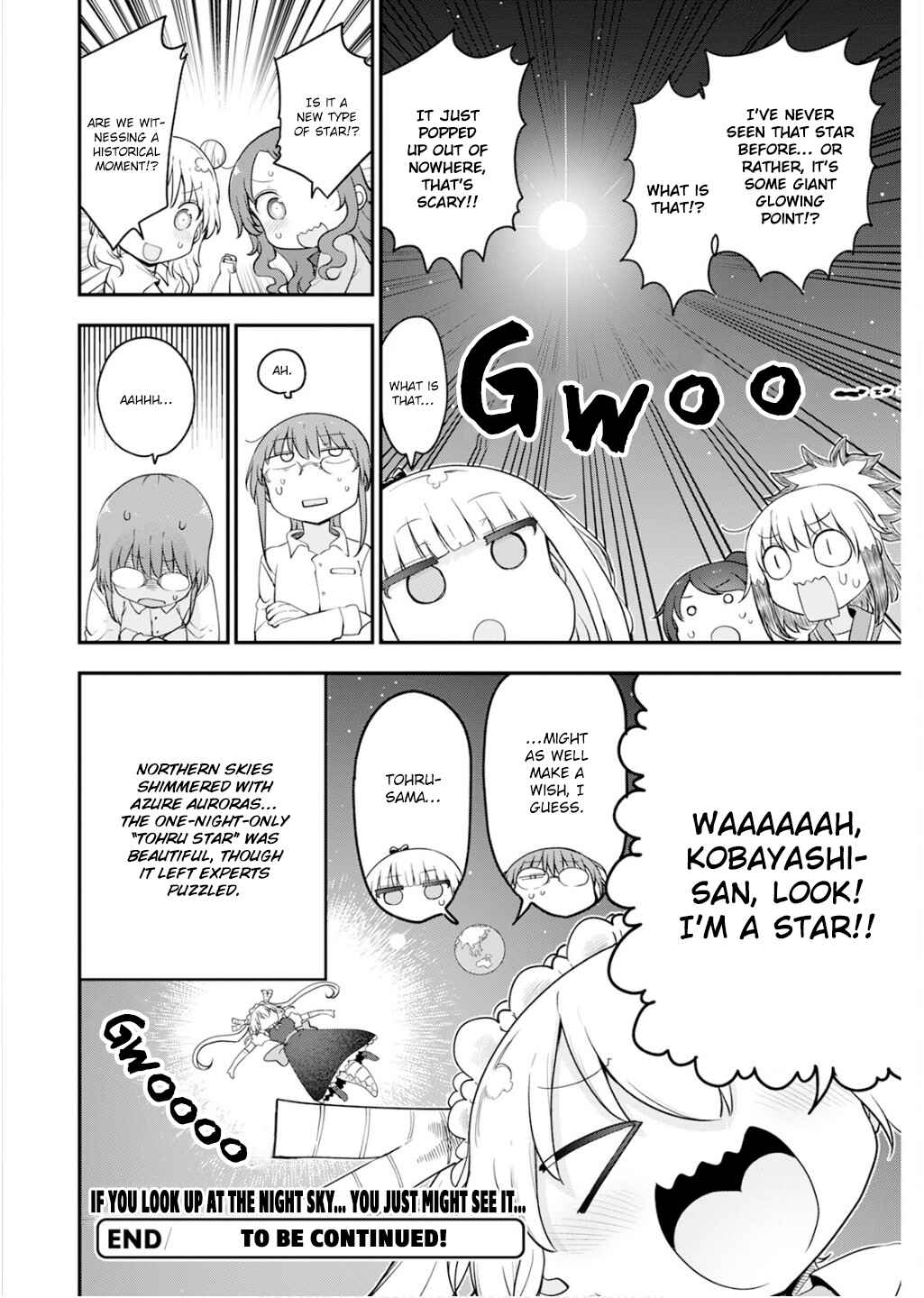 Chapter 163 - Page 14