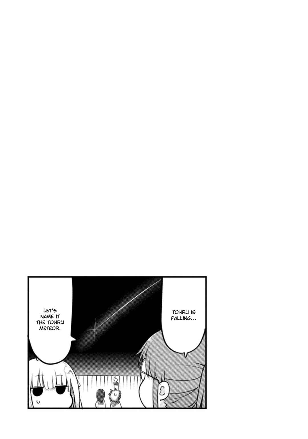 Chapter 163 - Page 15