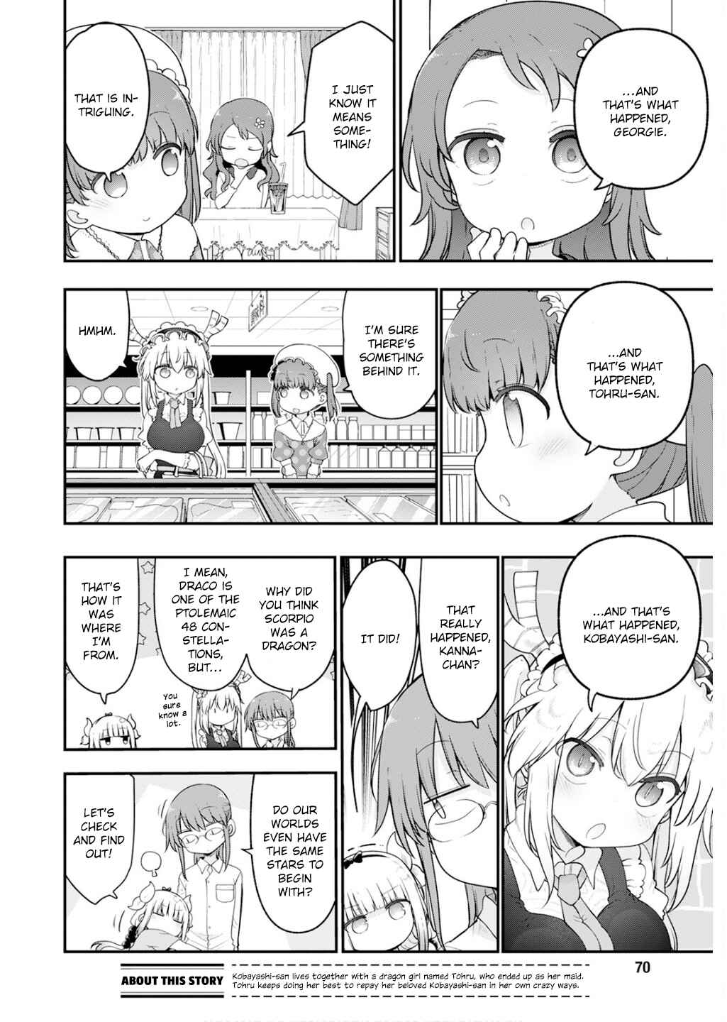 Chapter 163 - Page 2