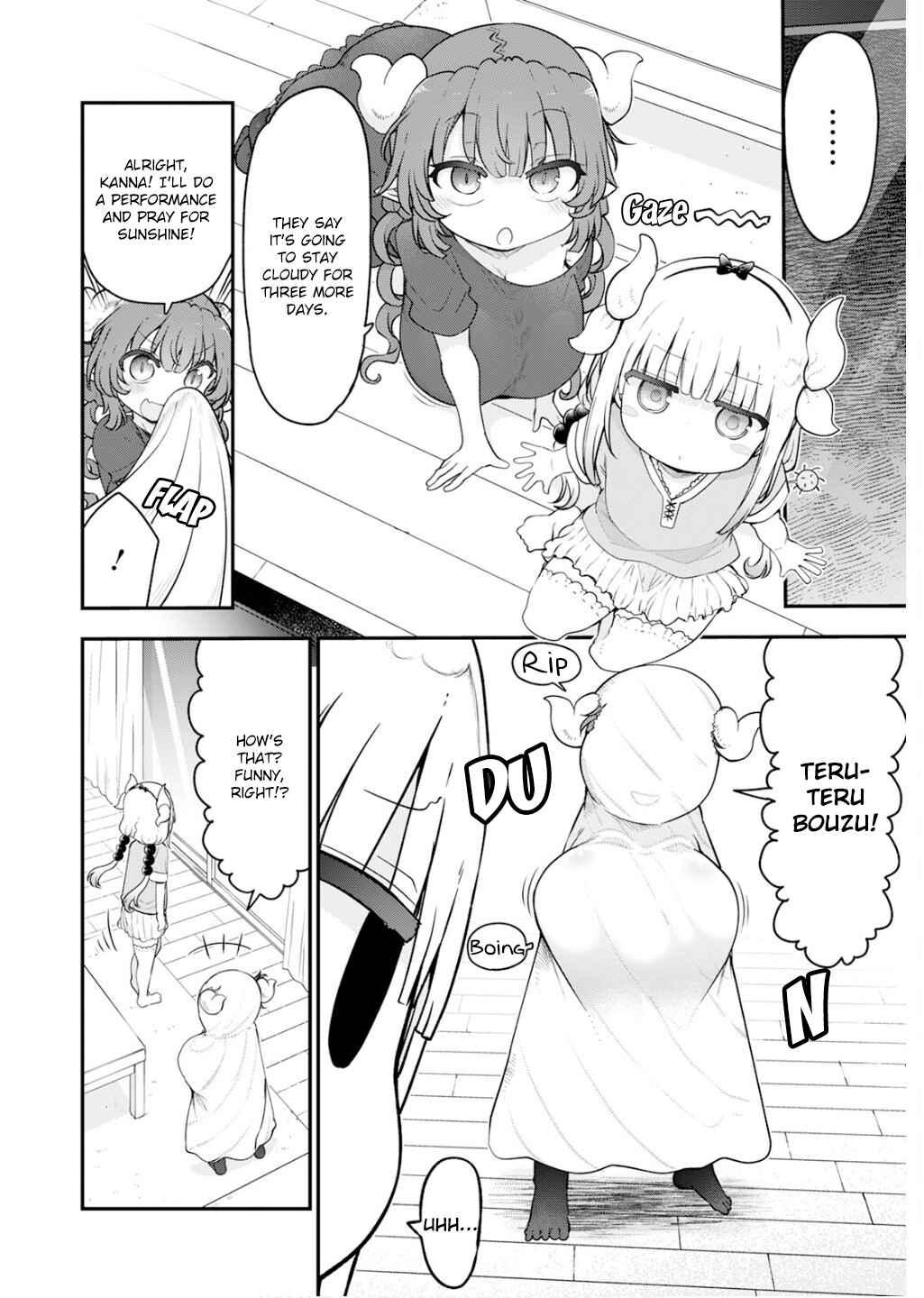 Chapter 163 - Page 6