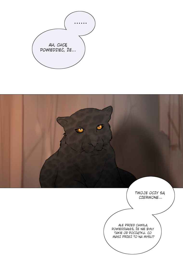Chapter 24 - Page 18