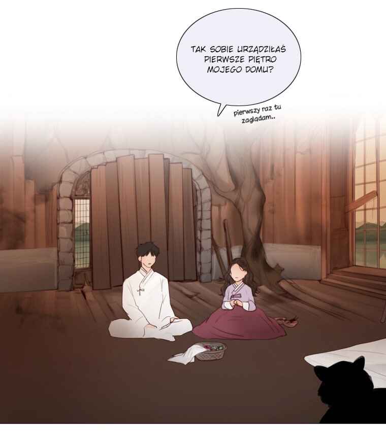 Chapter 24 - Page 2