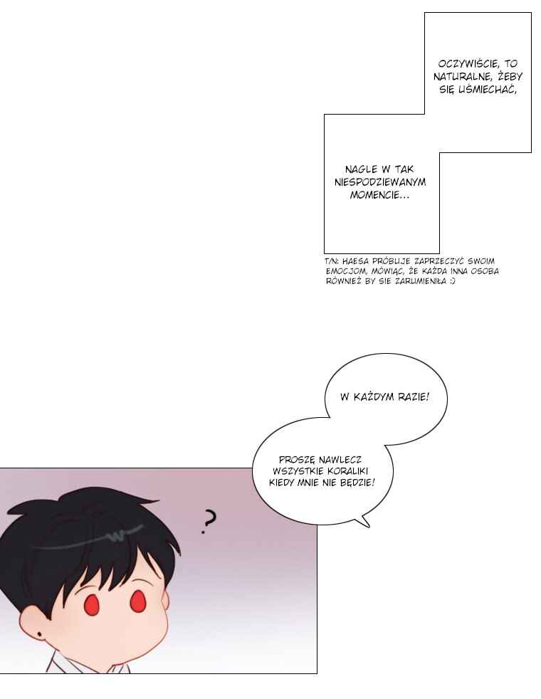 Chapter 24 - Page 31