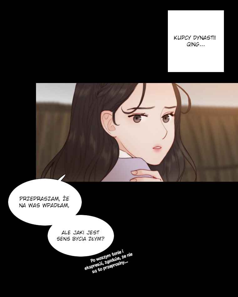 Chapter 24 - Page 42