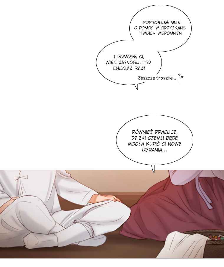 Chapter 24 - Page 5