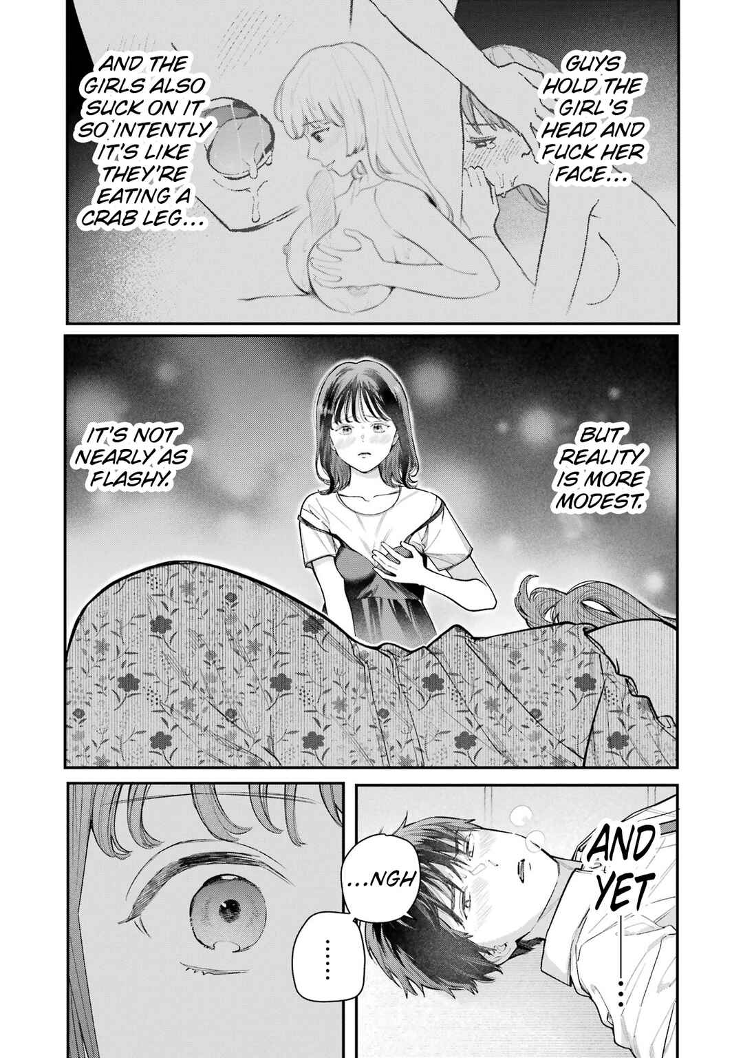 Chapter 6.5 - Page 4
