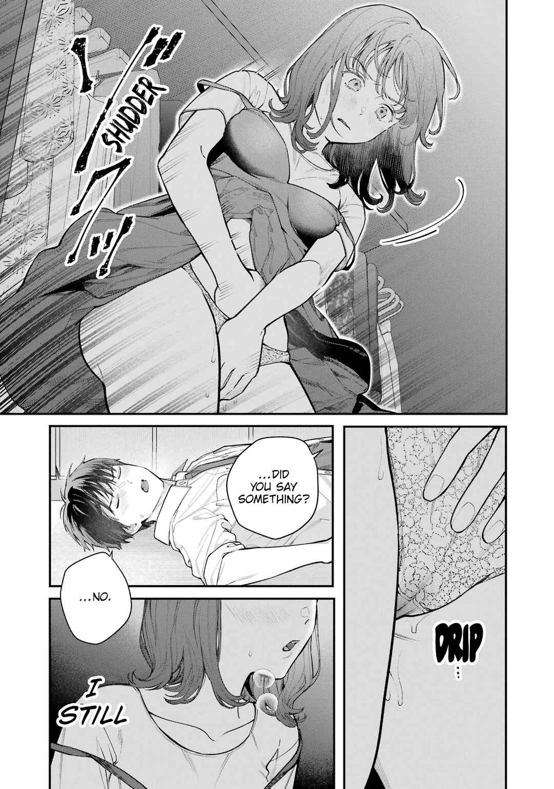 Chapter 6.5 - Page 6