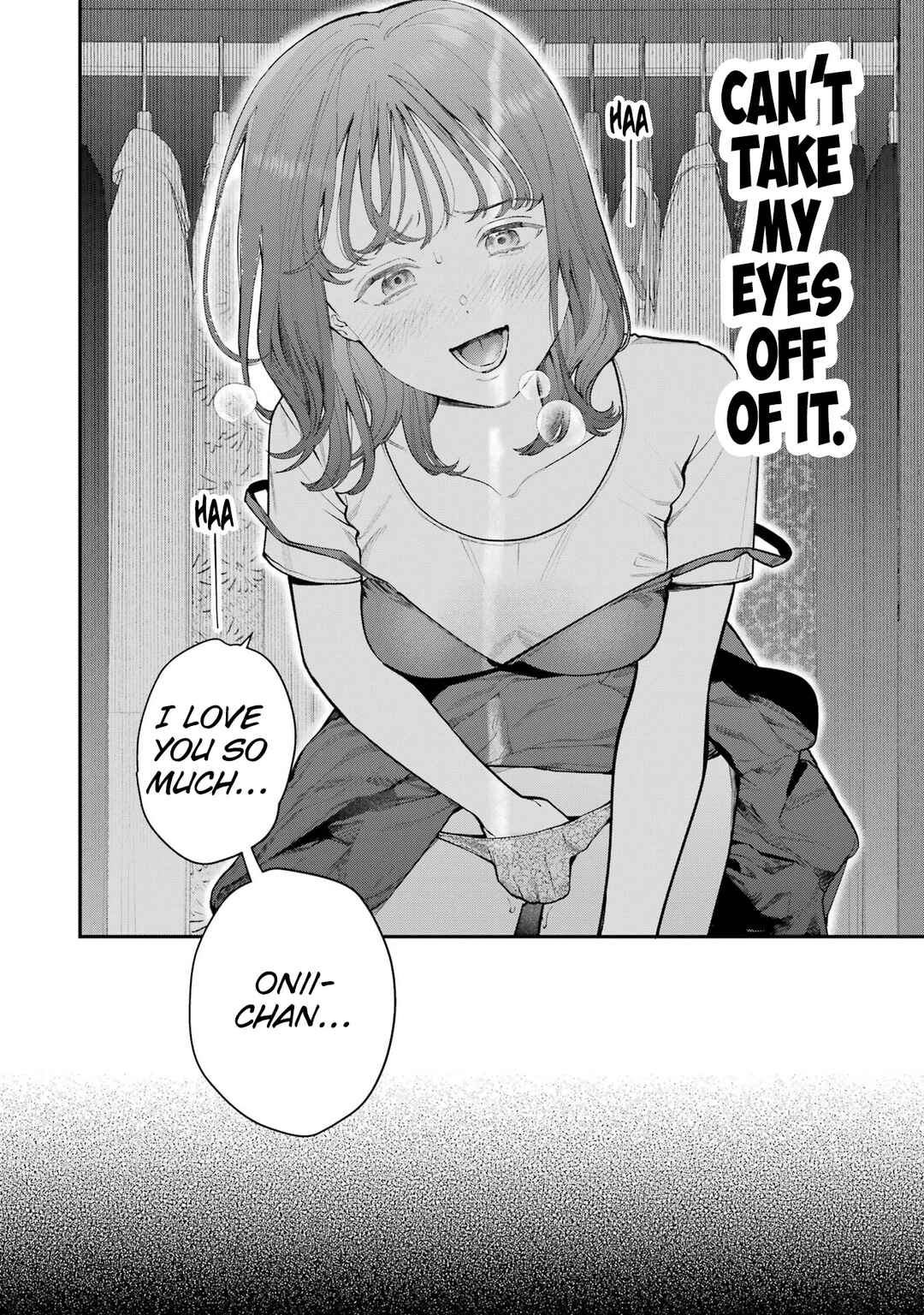 Chapter 6.5 - Page 7