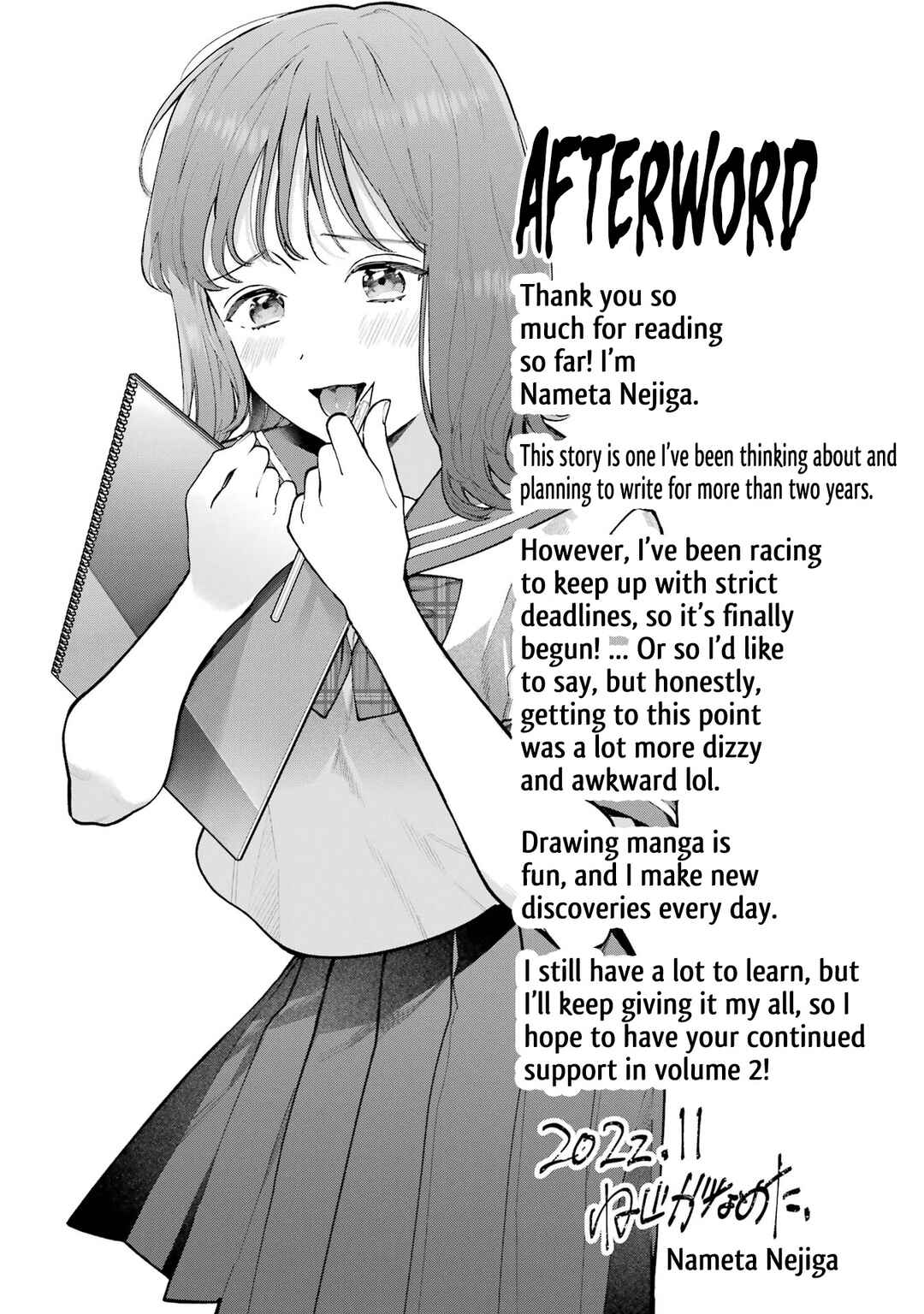 Chapter 6.5 - Page 8