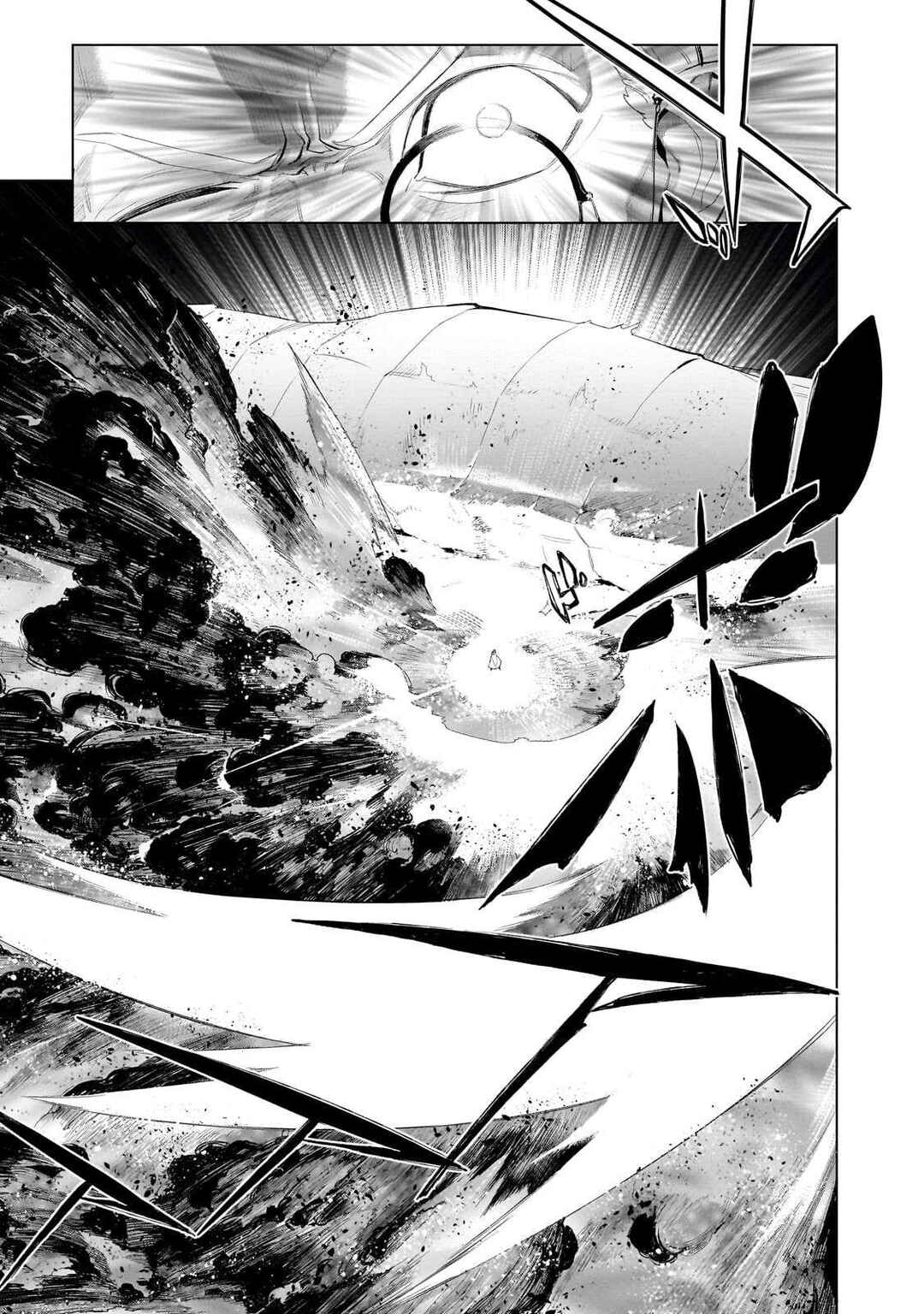 Chapter 171 - Page 6