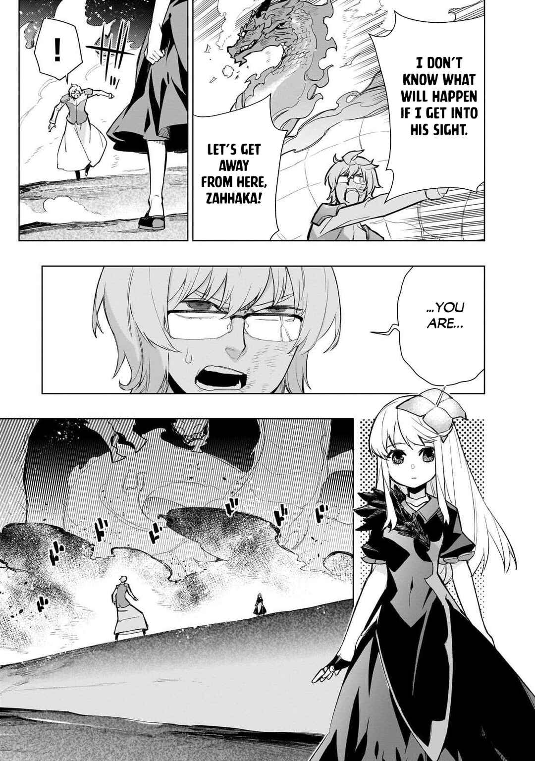 Chapter 171 - Page 8
