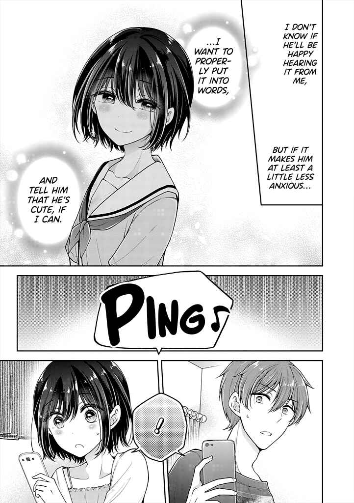 Chapter 26 - Page 7