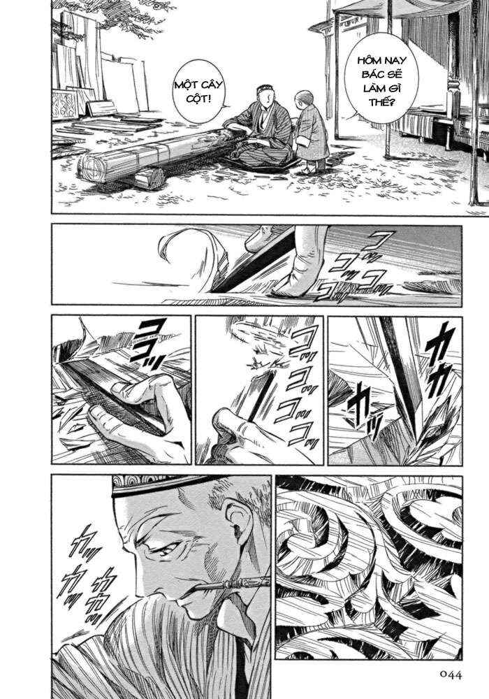 Chapter 2 - Page 3