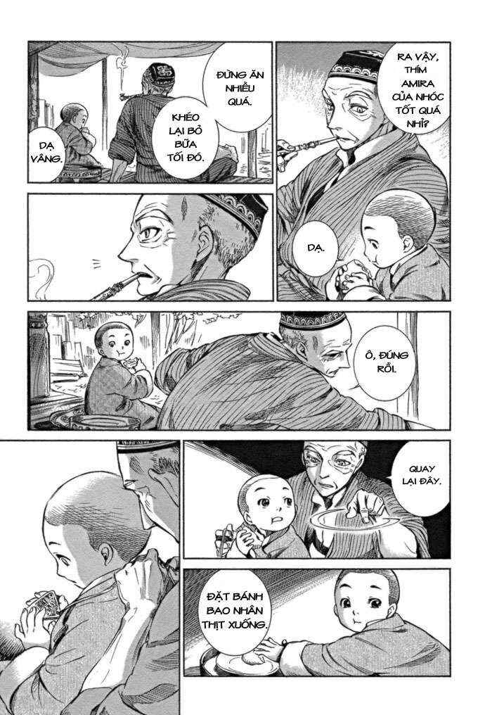 Chapter 2 - Page 34