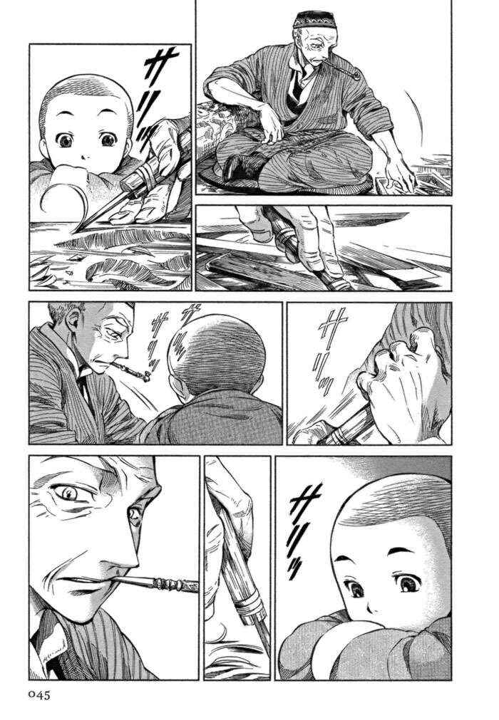 Chapter 2 - Page 4