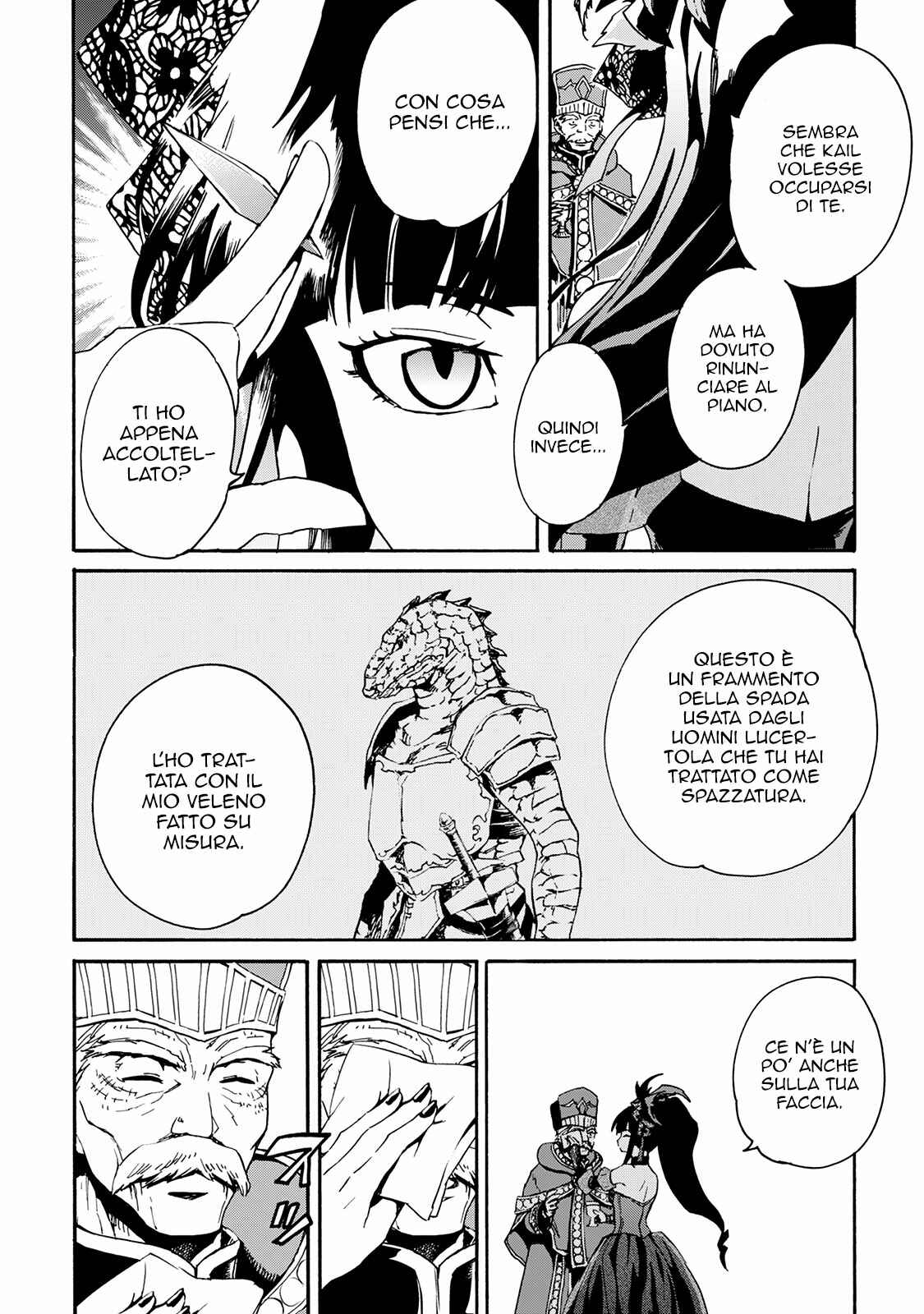 Chapter 42 - Page 15