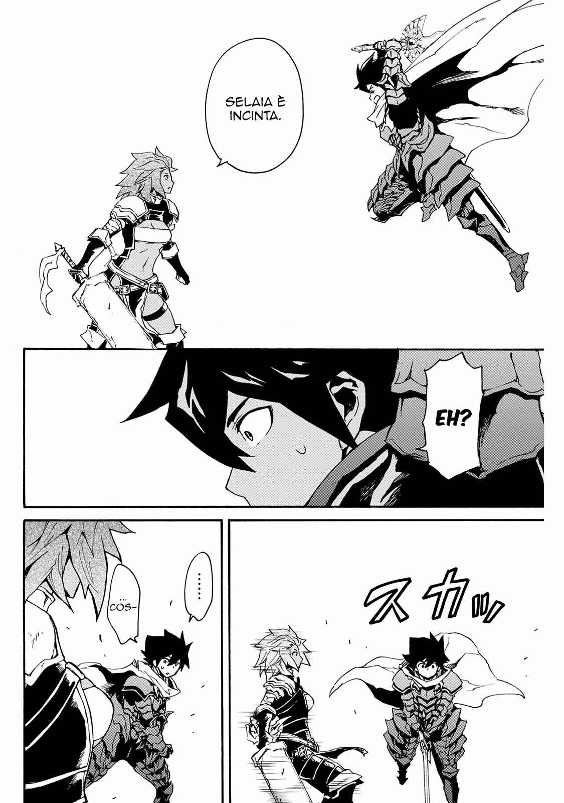 Chapter 42 - Page 23