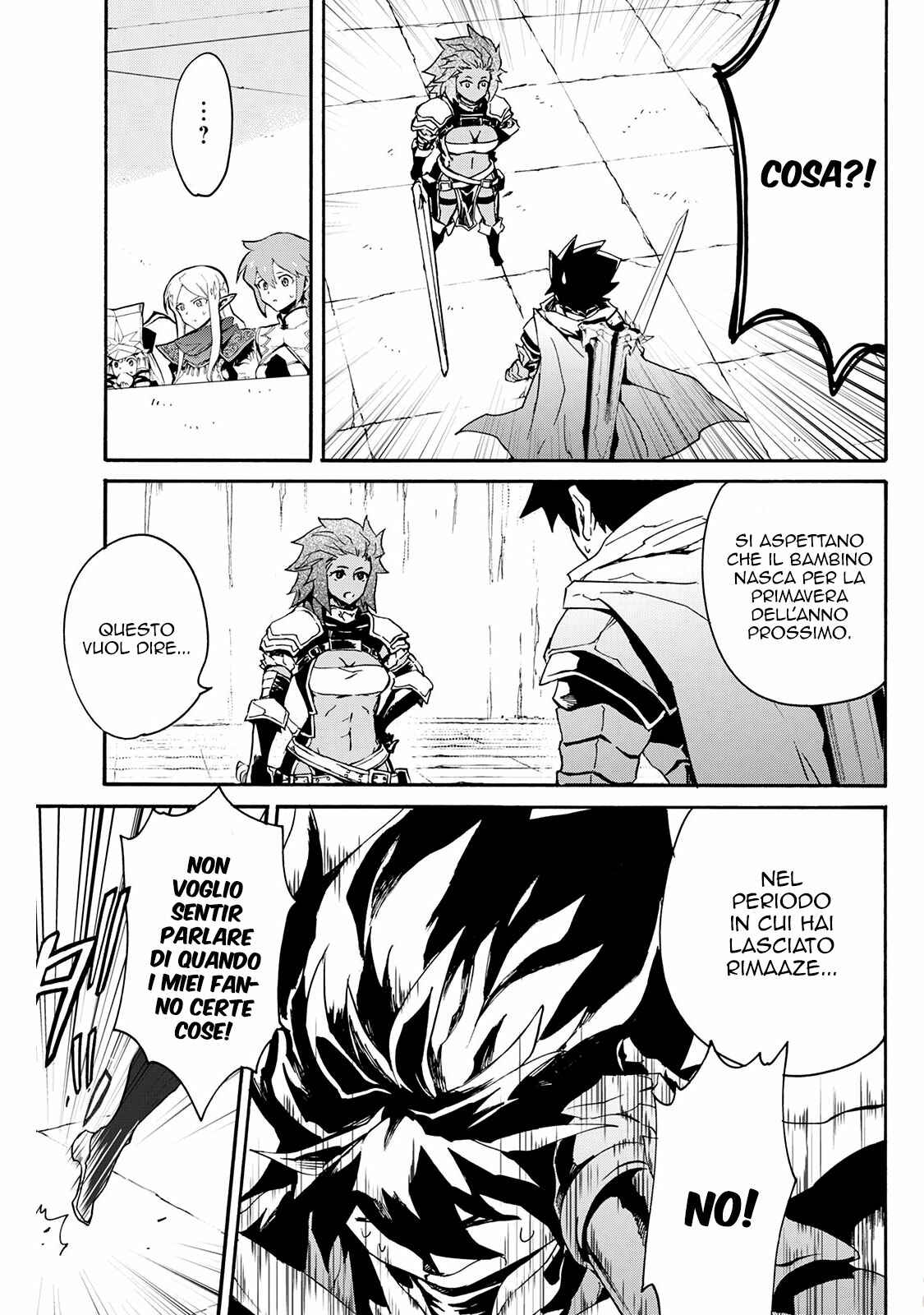 Chapter 42 - Page 24
