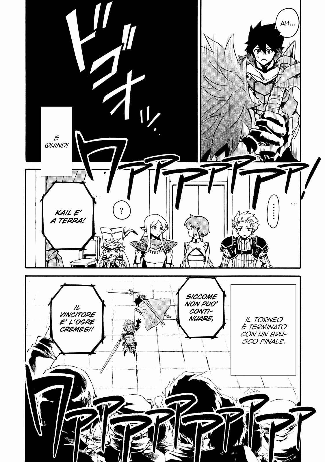 Chapter 42 - Page 25