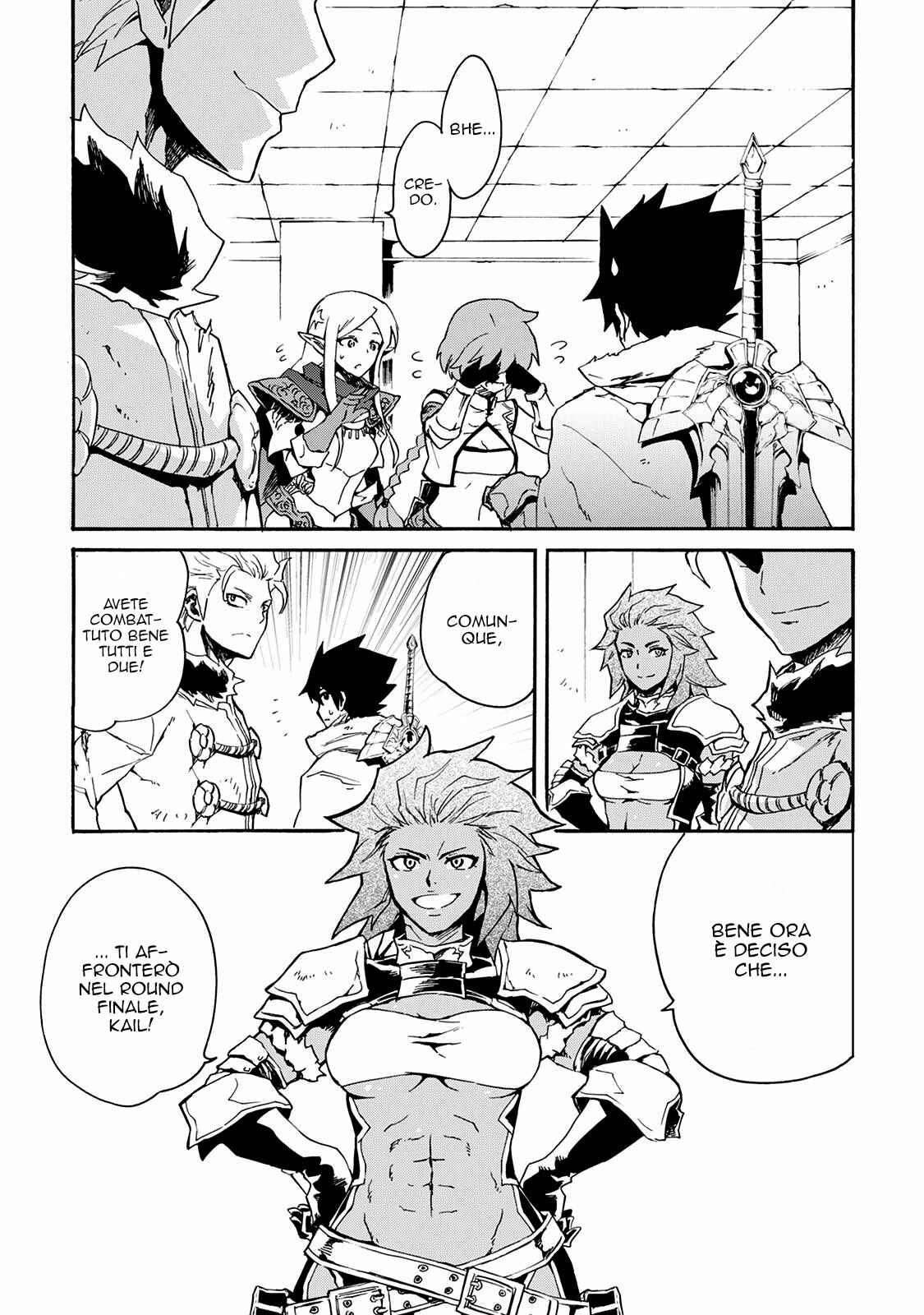 Chapter 42 - Page 4