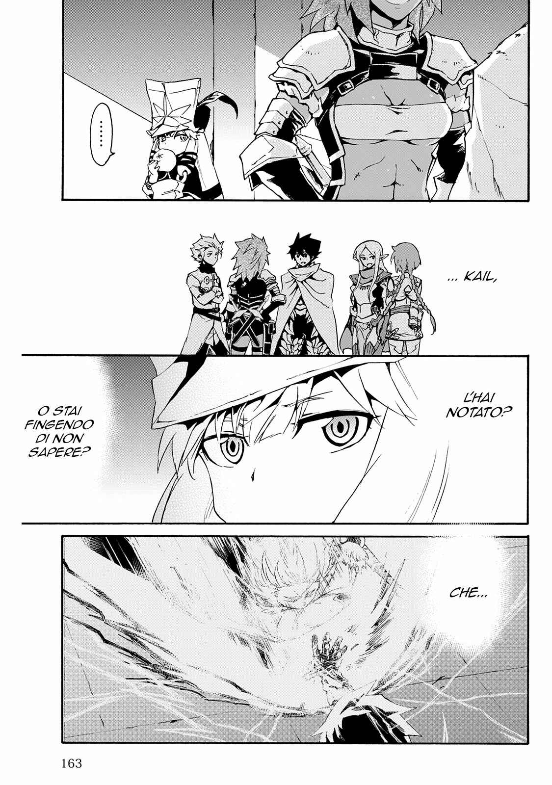 Chapter 42 - Page 6