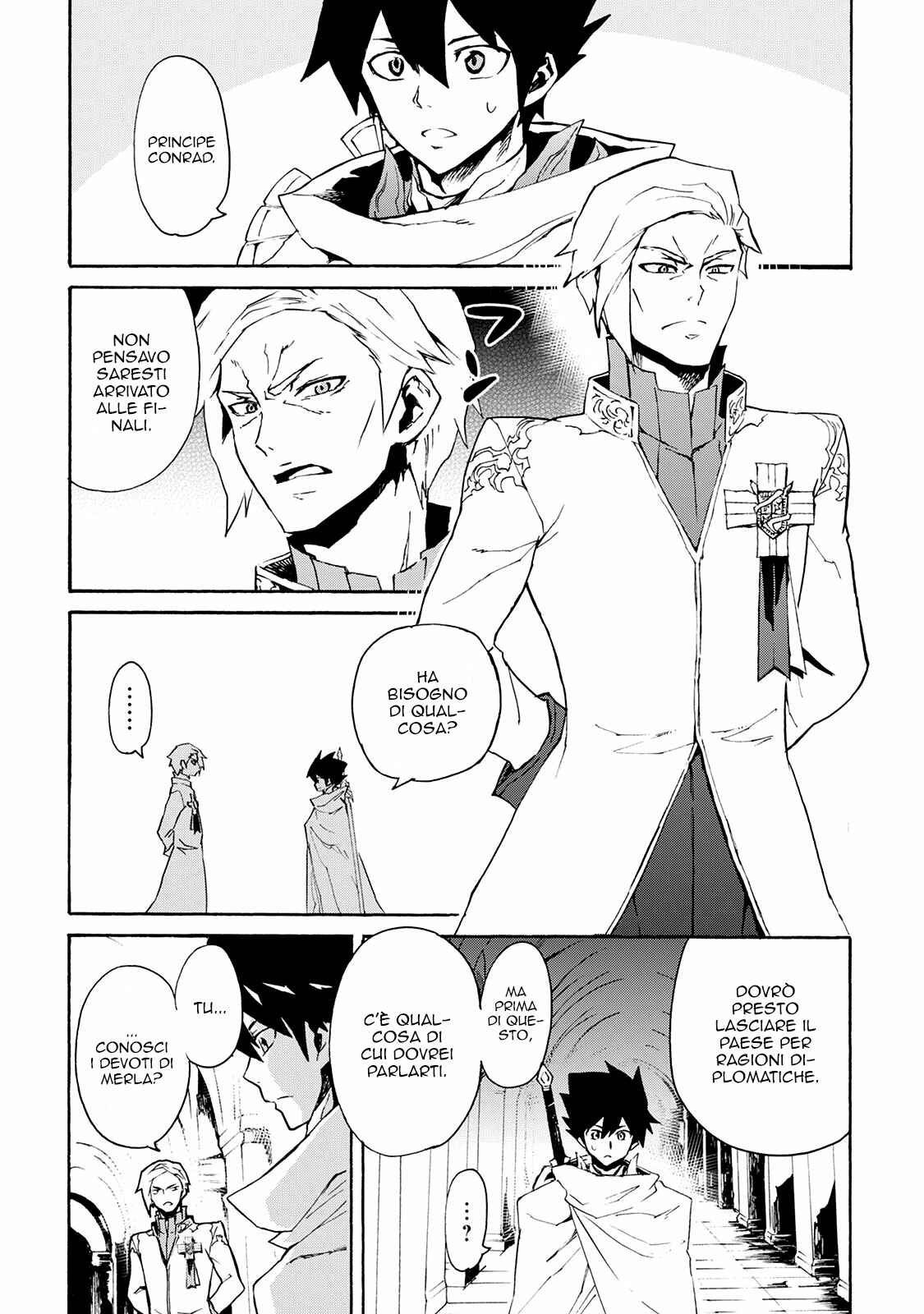 Chapter 42 - Page 8