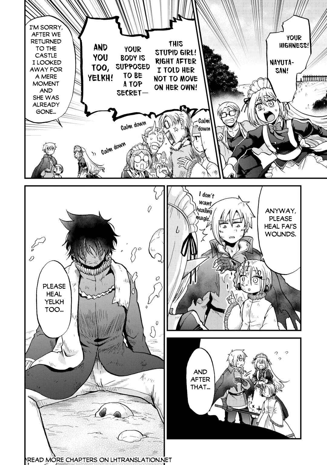 Chapter 55.2 - Page 14