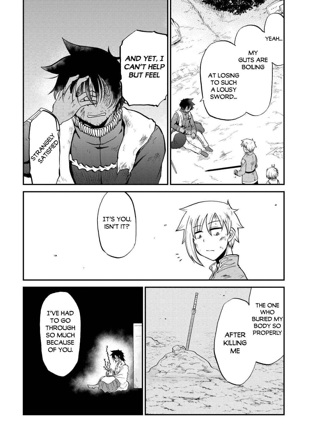 Chapter 55.2 - Page 16