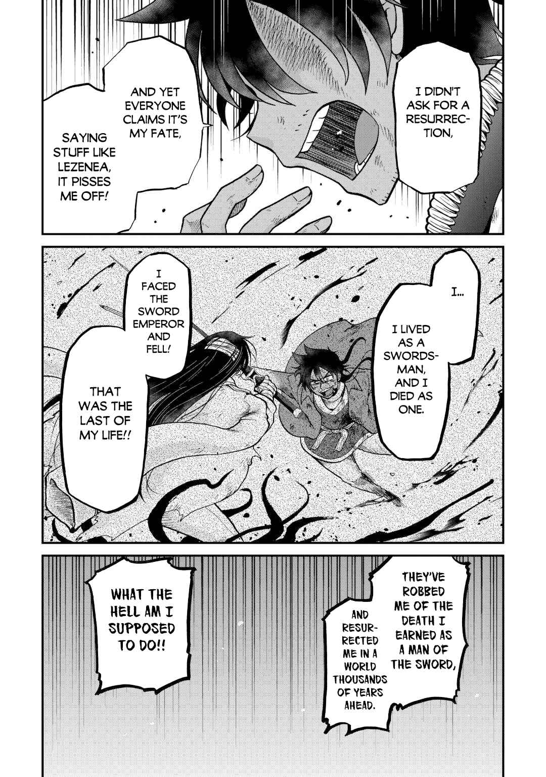 Chapter 55.2 - Page 17