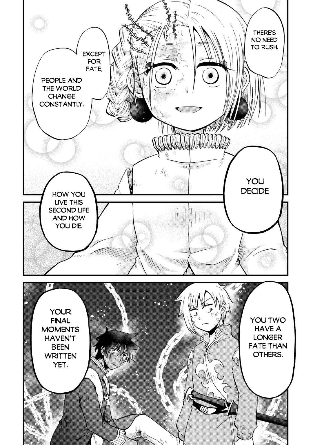 Chapter 55.2 - Page 22