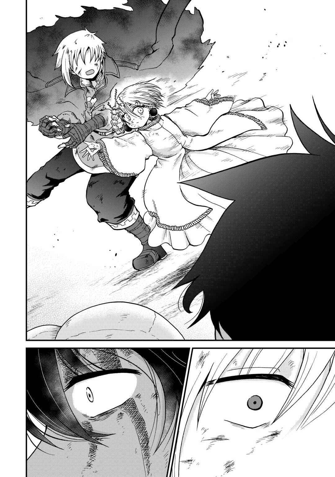 Chapter 55.2 - Page 3