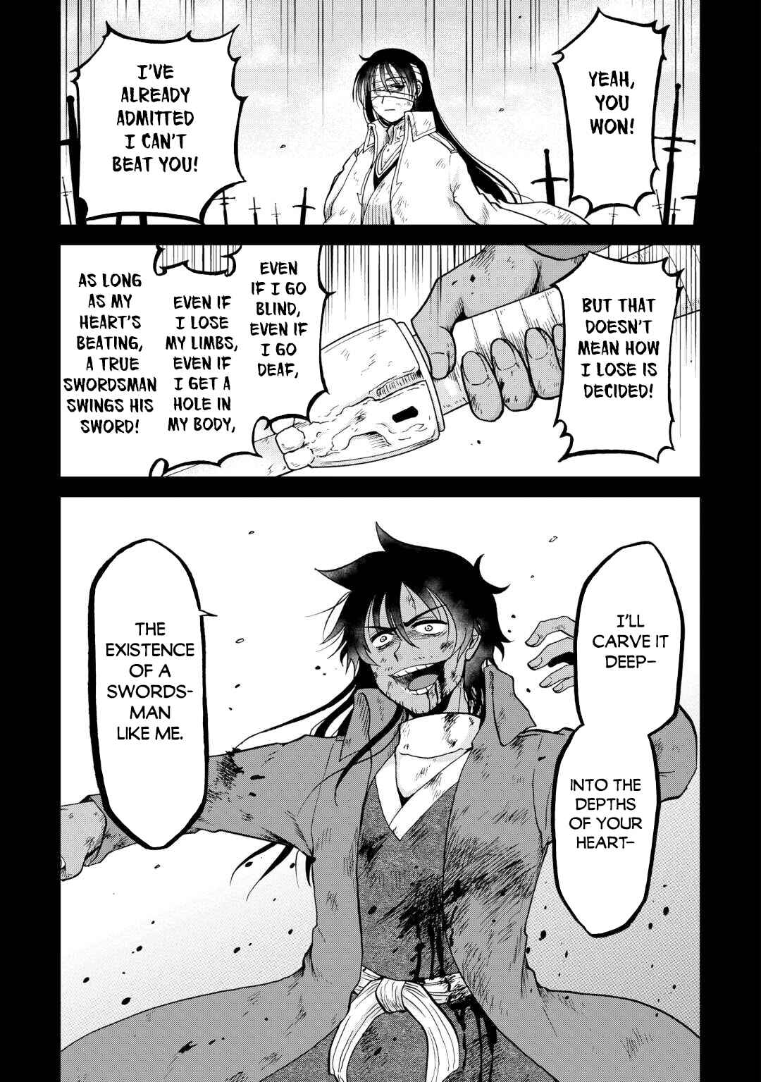 Chapter 55.2 - Page 6
